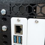 10-32 Screws To Hold Racks