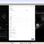 CASA OS Deploy Your Own Containers