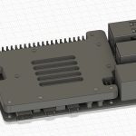 Designing The Heat Block