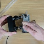 Installing Fittings Properly