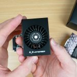 LattePanda My Heatsink