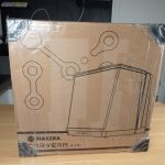 Makera Carvera Air In Box