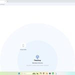 Peer Drop On CASA OS