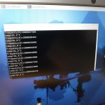 Temperature Measurements