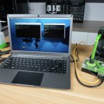 Thermal Testing The Water Cooled Pi 5