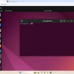 Ubuntu Virtual Machines