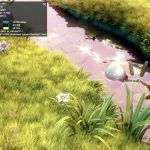 Video Playback at 1080P