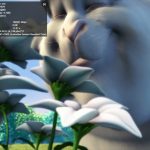 Video Playback at 4K