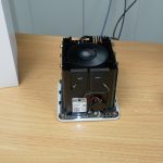 Beelink ME Mini No Cover