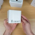 Beelink ME Mini Protective Sleeve