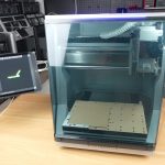 Carvera Air By Makera