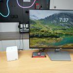 Comes With Windows 11 Preinstalled