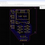 Designing The PCB