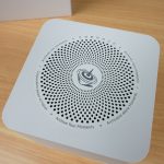 ME Mini Top Ventilation