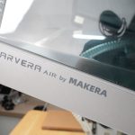 Makera Carvera Air