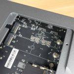 Additional M.2 Ports