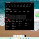 CPU Temperature Overheating
