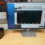 Configuring The Pironman 5 Max Case