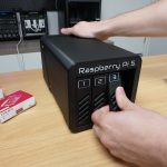 Installing Drive Trays