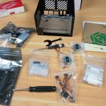 Pironman 5 Max Unboxing