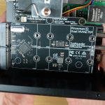 Prionman 5 Dual NVMe Adaptor