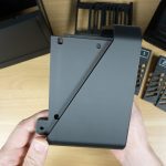 Quality of Printed Components