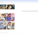 Image Generation Example 2