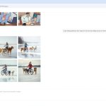 Image Generation Example 3