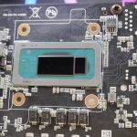 Intel Core i5 13500H