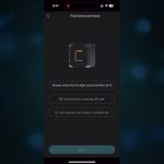 LCMD Microserver Setup