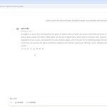 Language Generation like ChatGPT