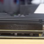 NVIDIA Jetson AGX Orin Board