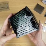 Stick On Rubber Feet