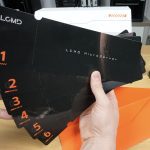 User Manual and Quickstart