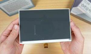 TRMNL: The Open Source Smart Display You Can Also Build Yourself - The ...