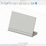 BYOD TRMNL Housing Design