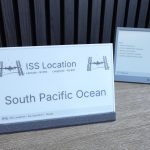 BYOD and Original TRMNL