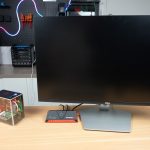 Case First Boot and Setup