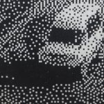 Image Is A Bit Grainy