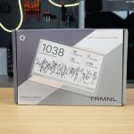 TRMNL Premade Device