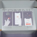 TRMNL Setup Instructions