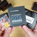 LattePanda IOTA Contents