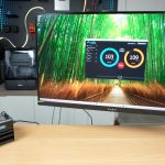 Automated Testing With AJA System Test