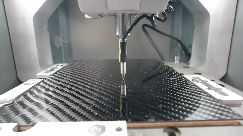 Makera Z1 Auto Levelling Probe